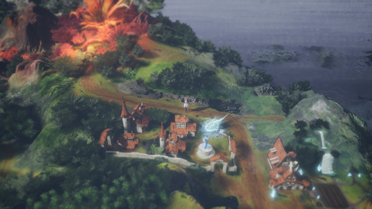 Harvestella Screenshot 025