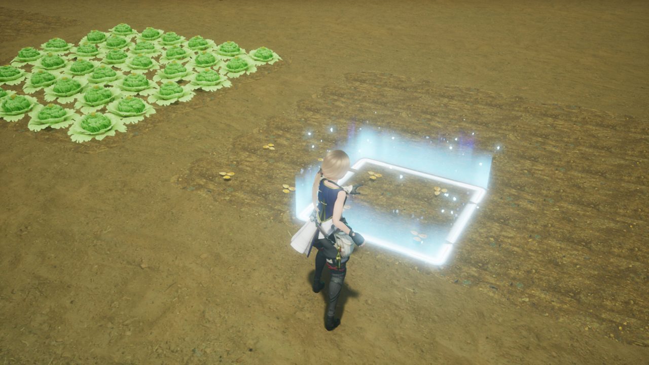 Harvestella Screenshot 029