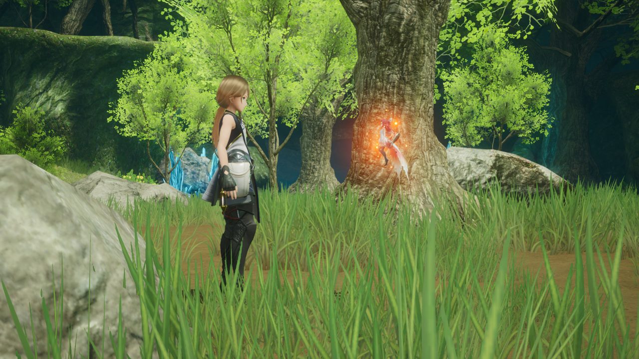 Harvestella Screenshot 030