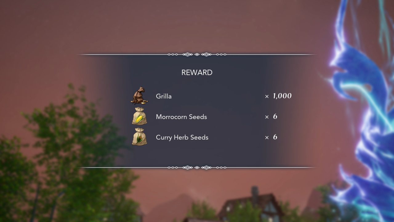 Harvestella Screenshot 032