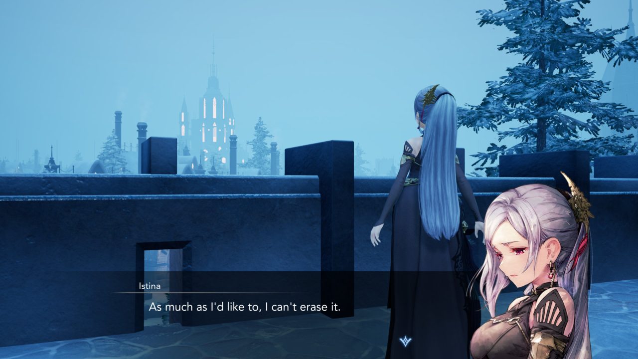 Harvestella Screenshot 044