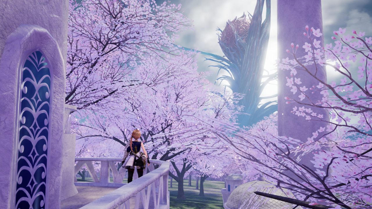 Harvestella Screenshot 058