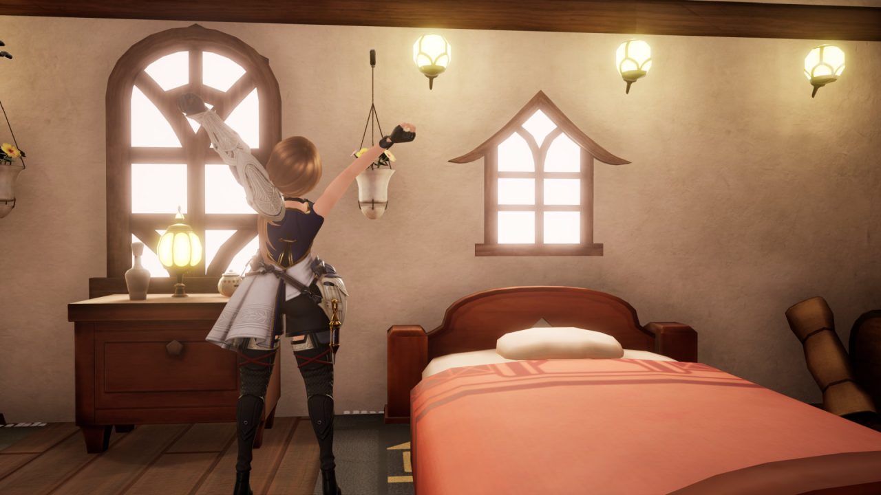 Harvestella Screenshot 063