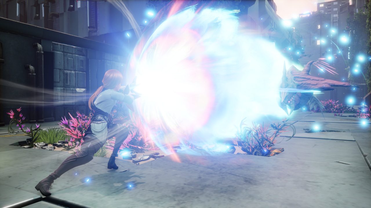 Harvestella Screenshot 065