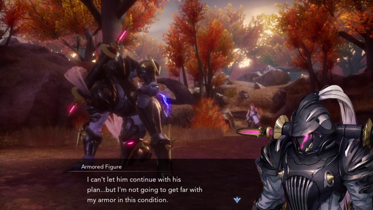 Harvestella Screenshot 068