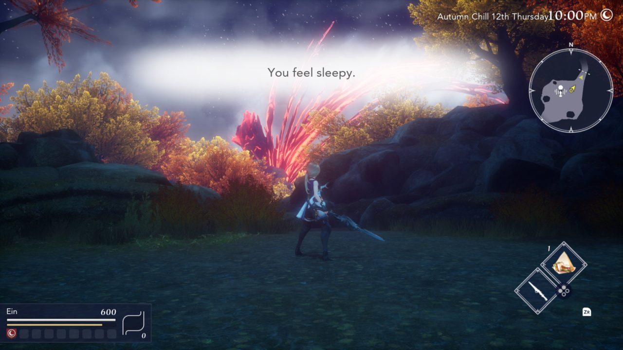 Harvestella Screenshot 071