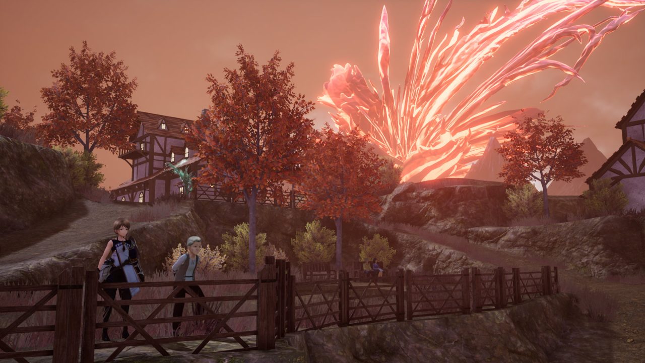 Harvestella Screenshot 081