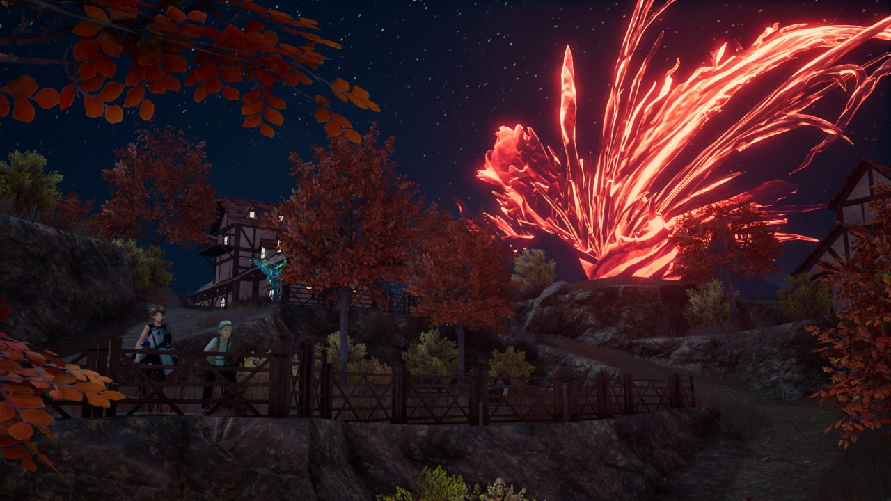 Harvestella Screenshot 082