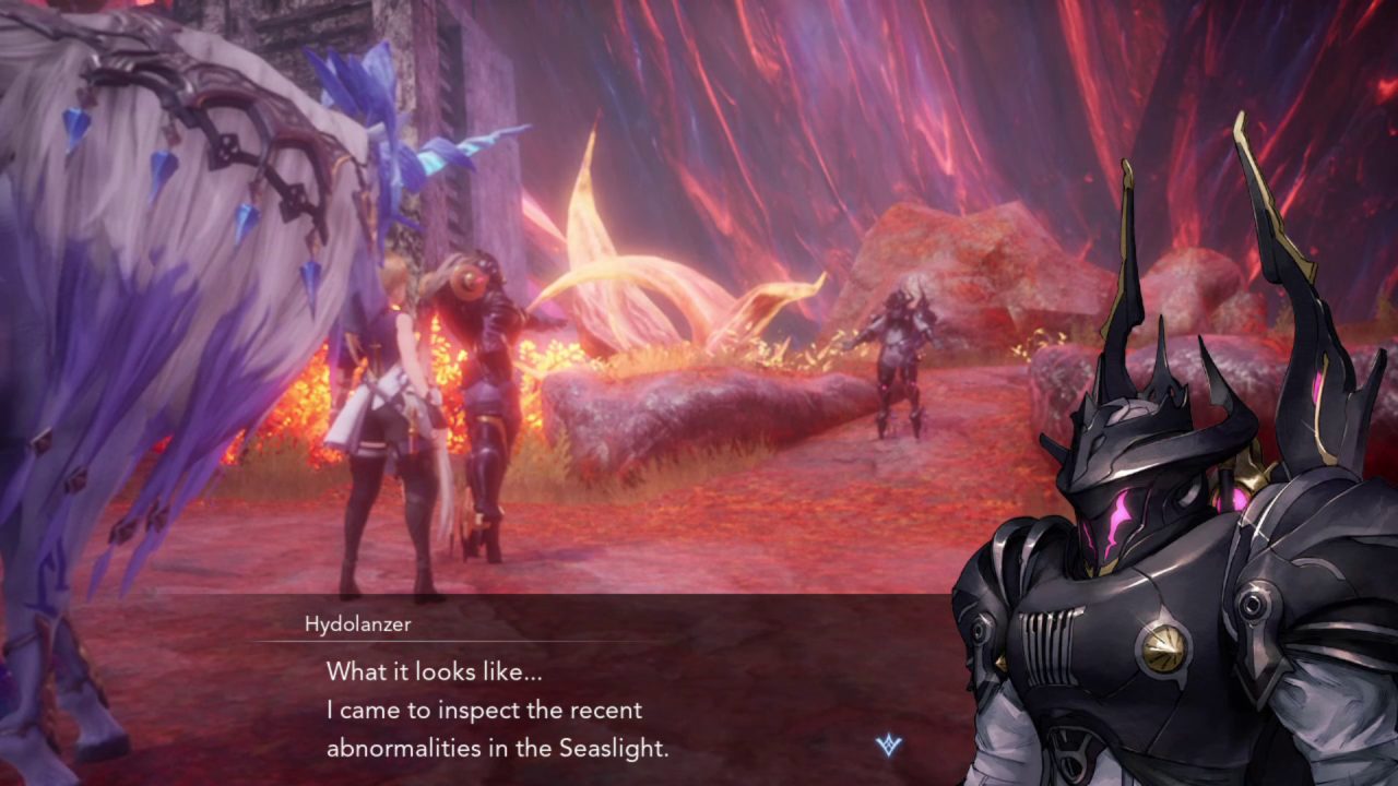 Harvestella Screenshot 095