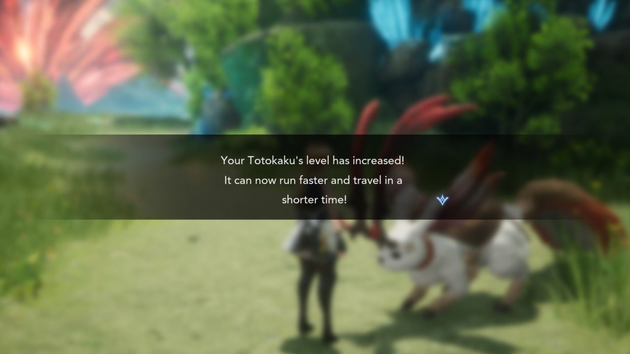 Harvestella Screenshot 097