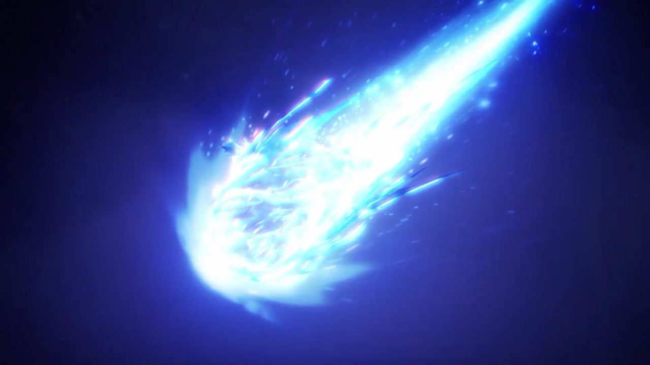 Harvestella Screenshot 101