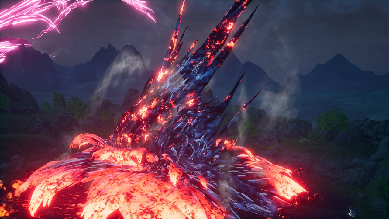 Harvestella Screenshot 102