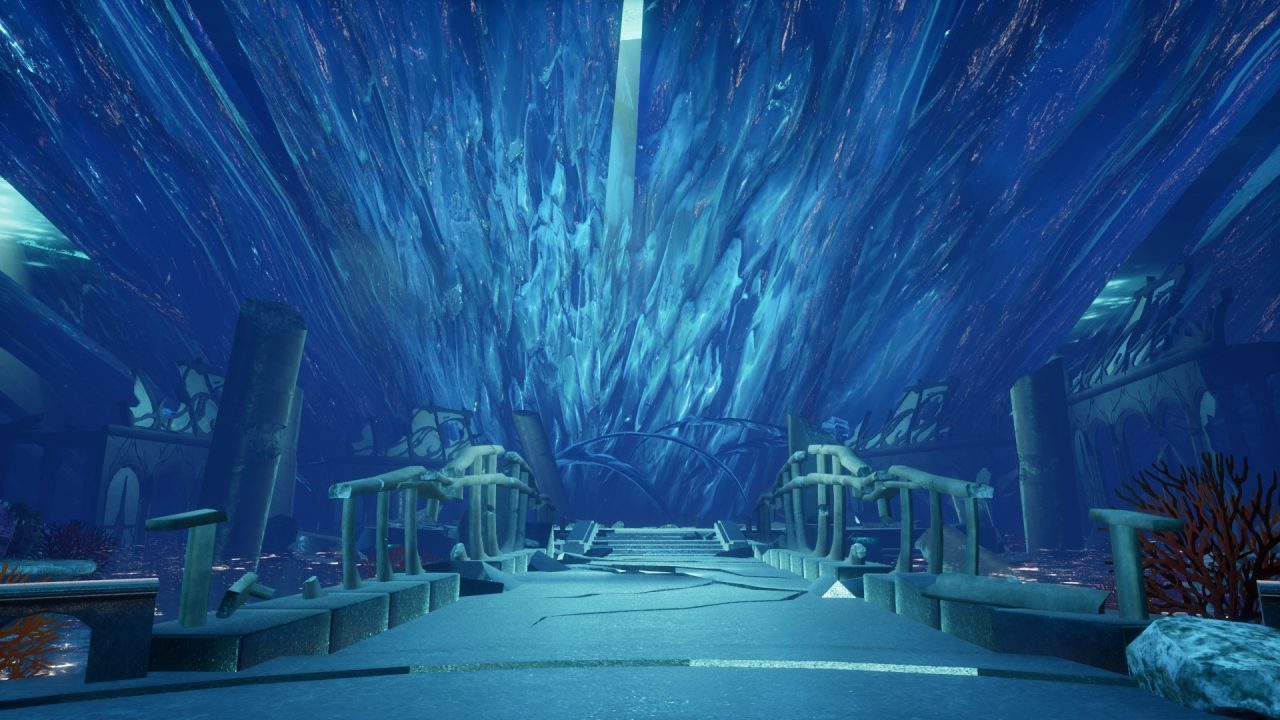 Harvestella Screenshot 112