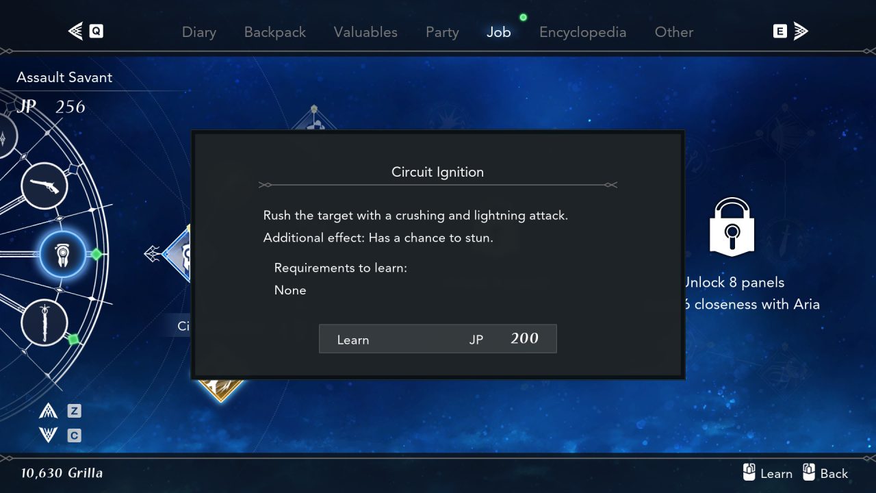 Harvestella Screenshot 119