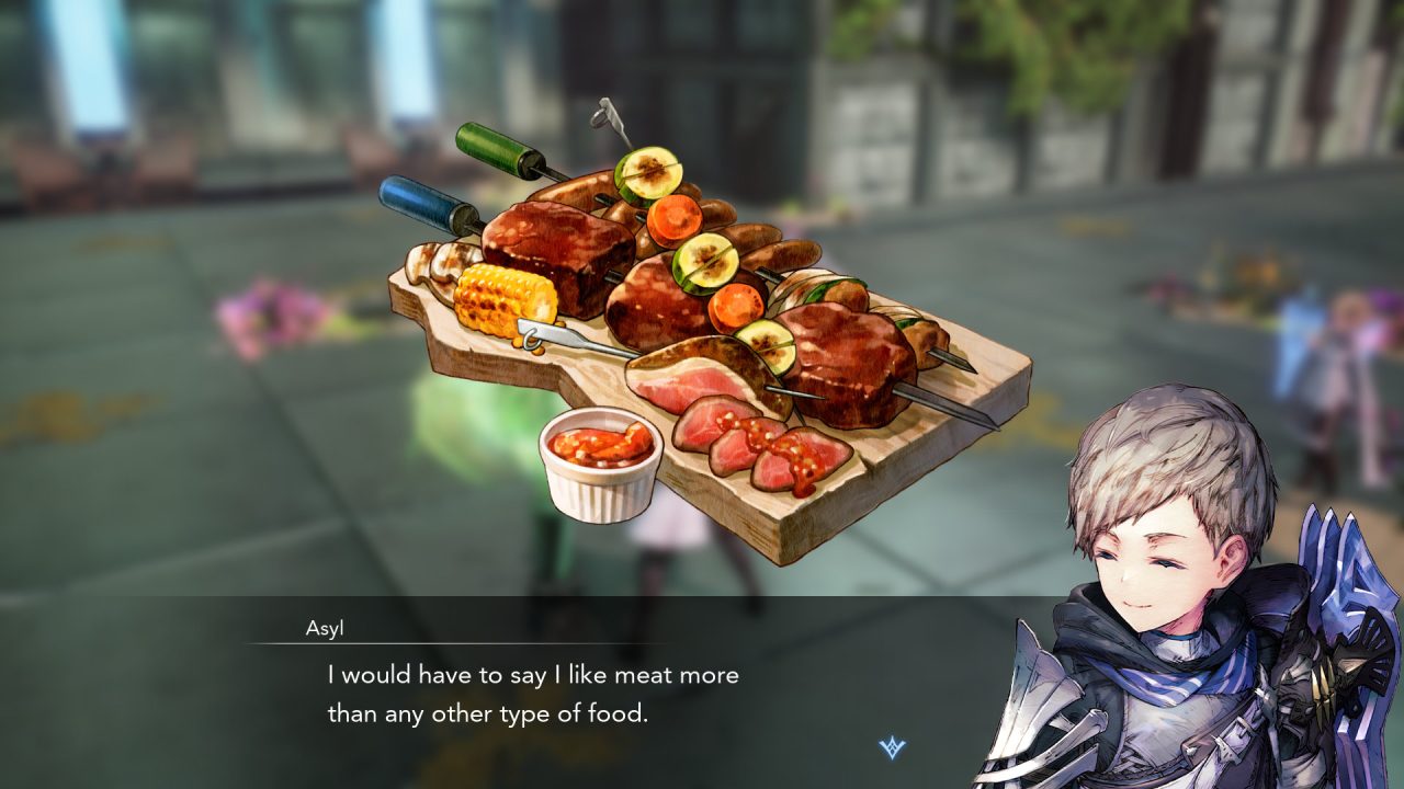 Harvestella Screenshot 139