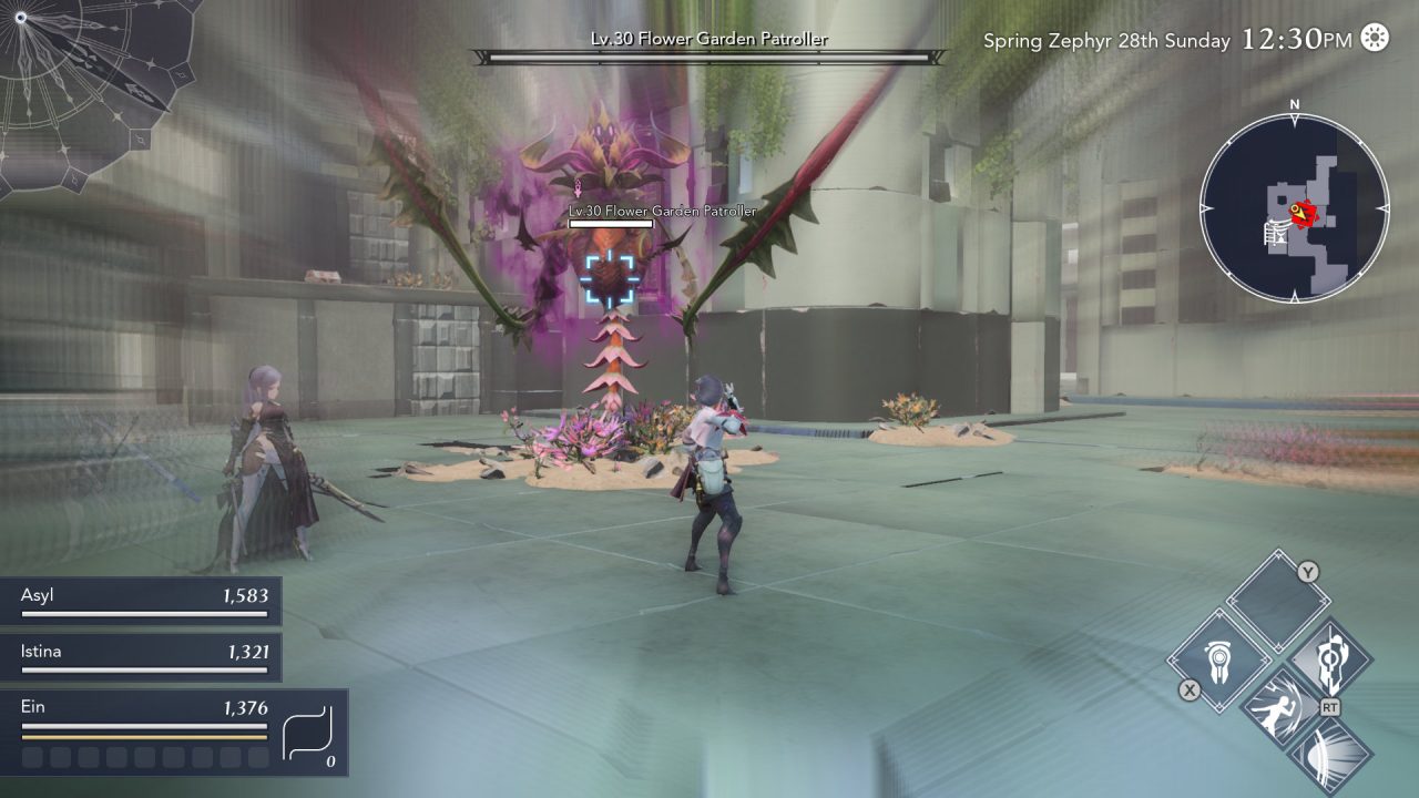 Harvestella Screenshot 151