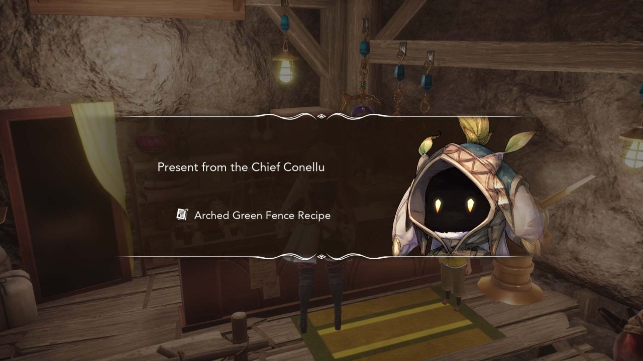 Harvestella Screenshot 164