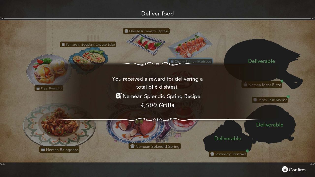 Harvestella Screenshot 168