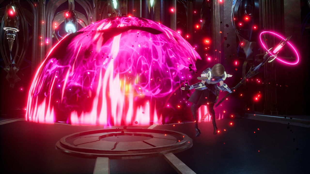 Harvestella Screenshot 169
