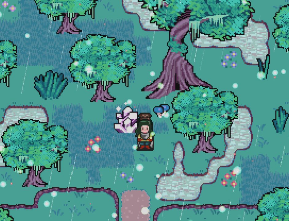 Manafinder Screenshot 022
