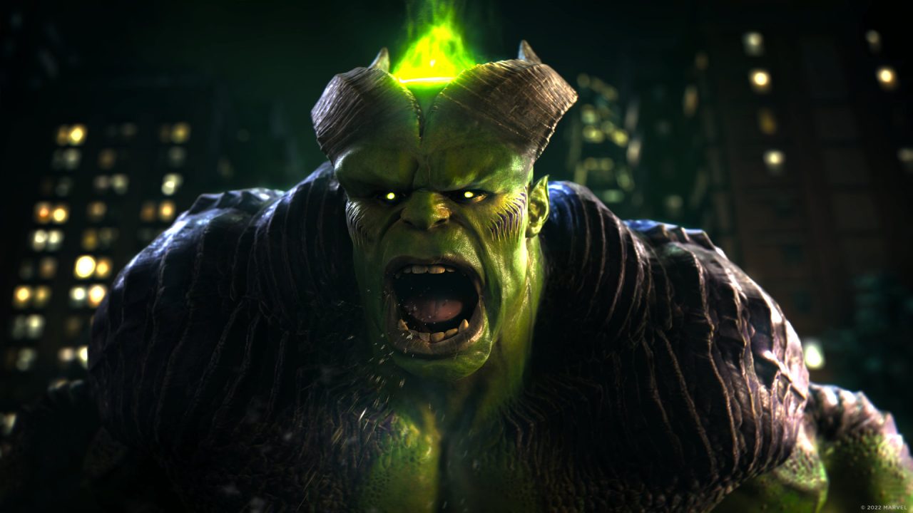 Marvels Midnight Suns Screenshot 011