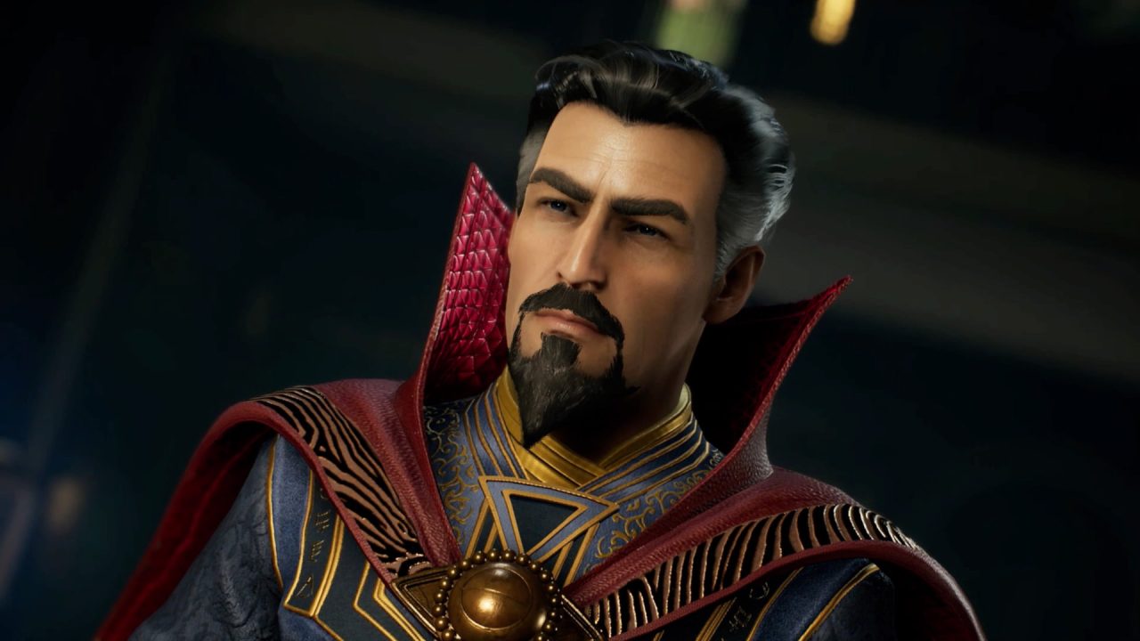 Marvels Midnight Suns Screenshot 020