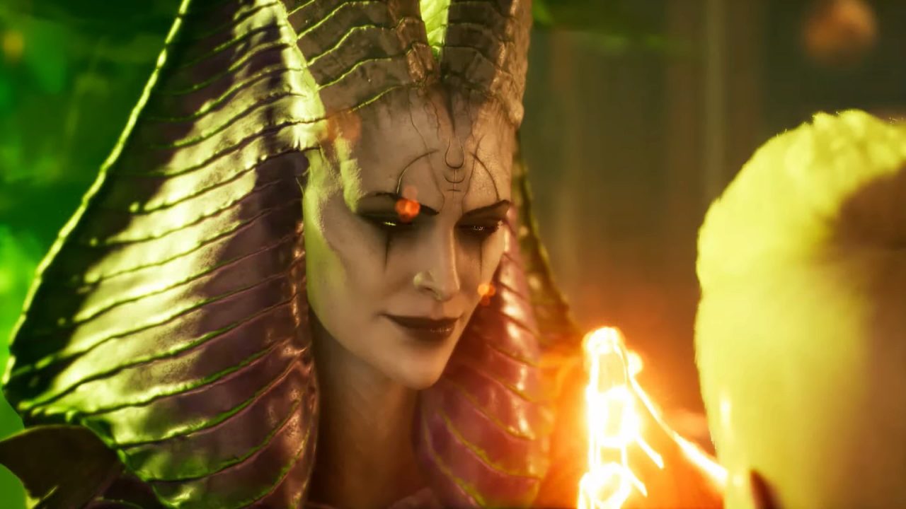 Marvels Midnight Suns Screenshot 023