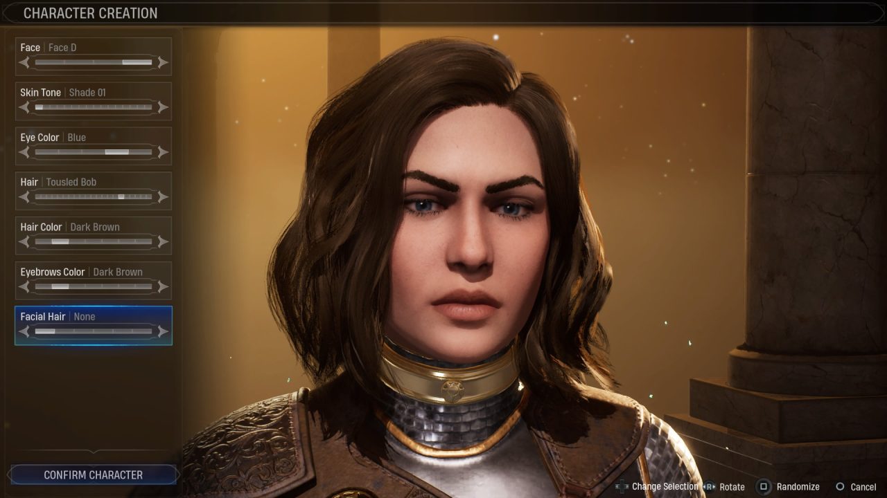 Marvels Midnight Suns Screenshot 026