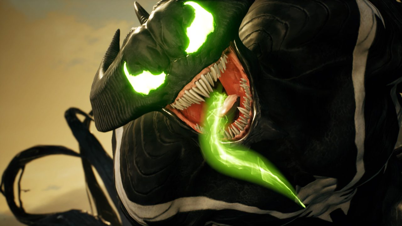 Marvels Midnight Suns Screenshot 036