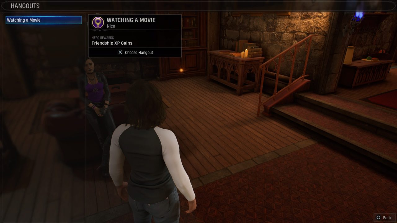 Marvels Midnight Suns Screenshot 049