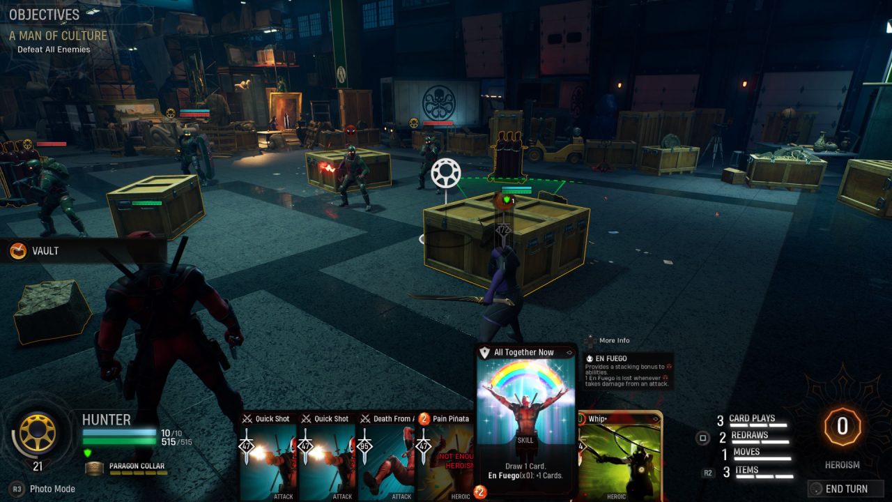 Marvels Midnight Suns Screenshot 060