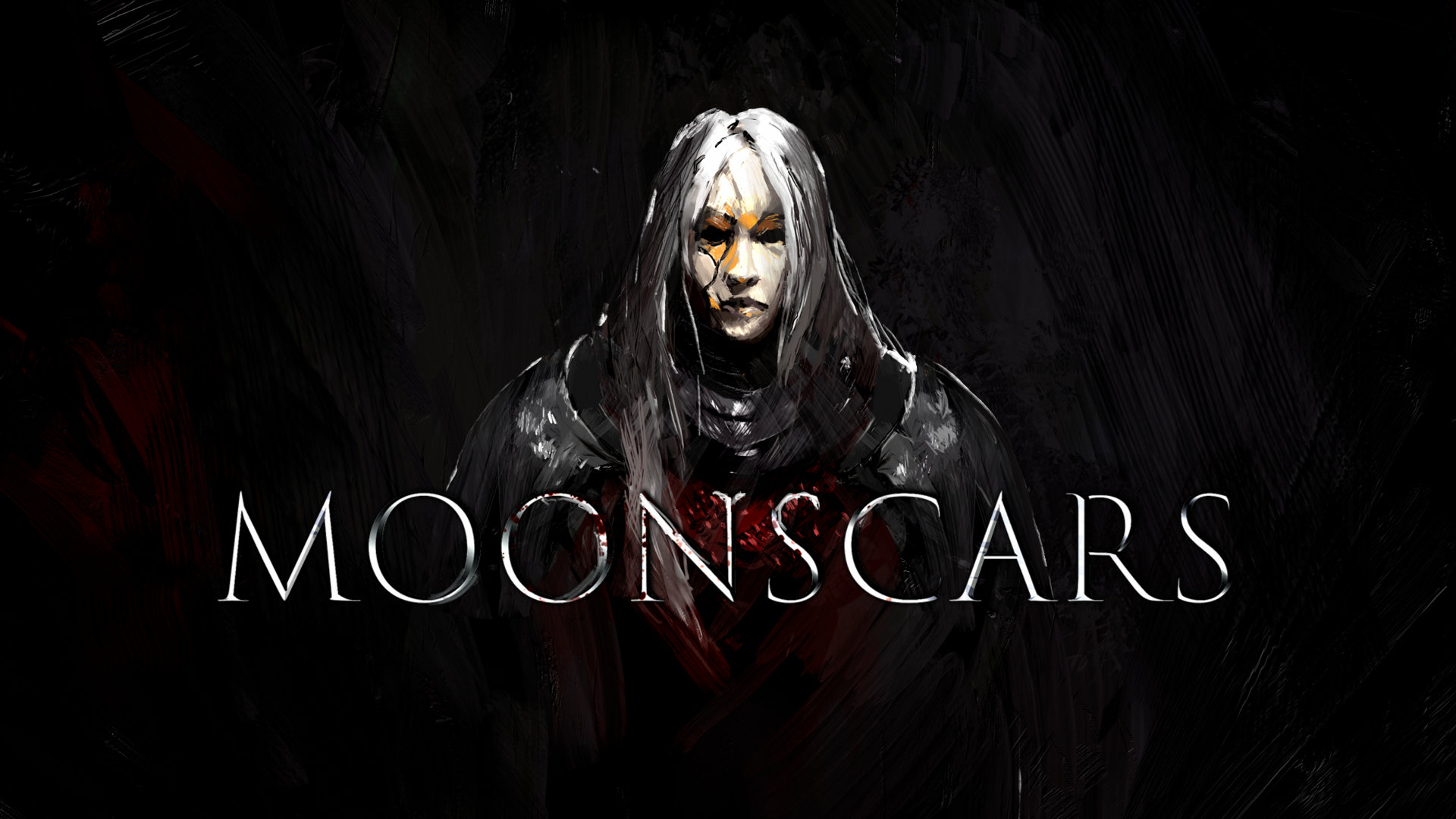 Moonscars Artwork 001
