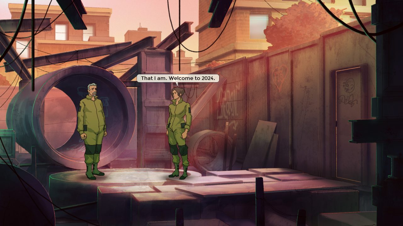 Old Skies Screenshot 002