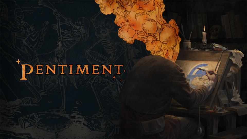 Pentiment Artwork 001