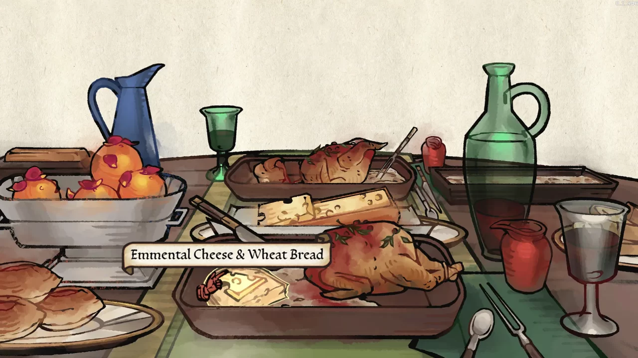 Pentiment Screenshot 012
