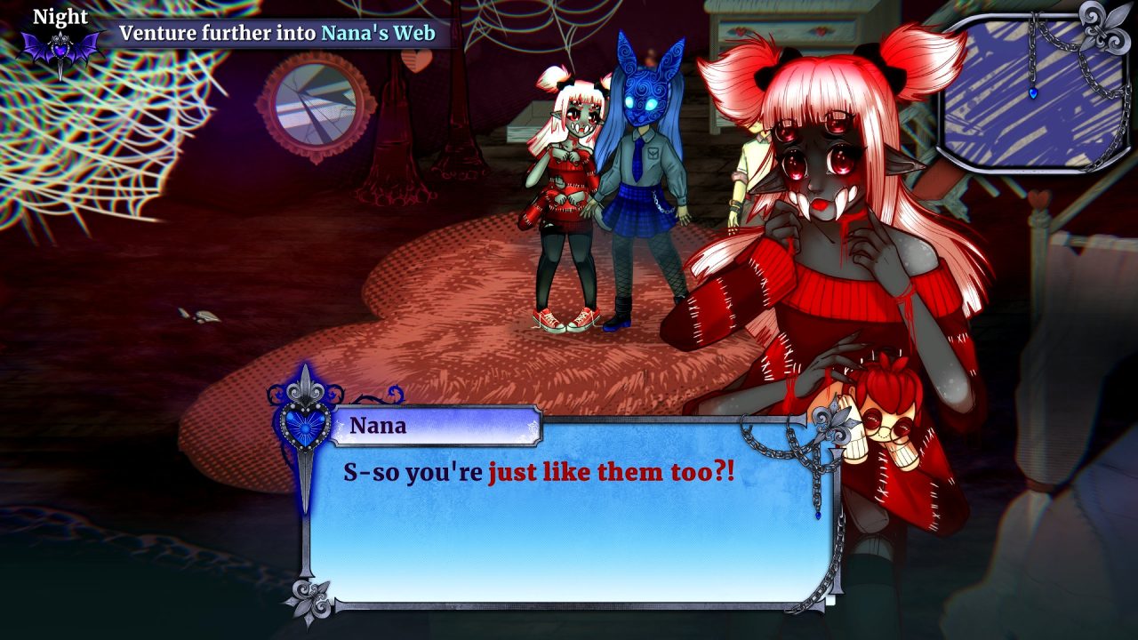 Pinku-Kult-Hex-Mortis-Screenshot-002