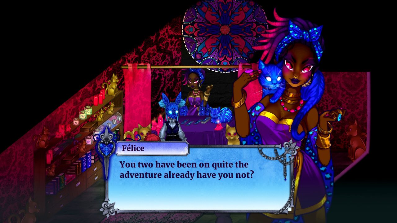 Pinku-Kult-Hex-Mortis-Screenshot-010