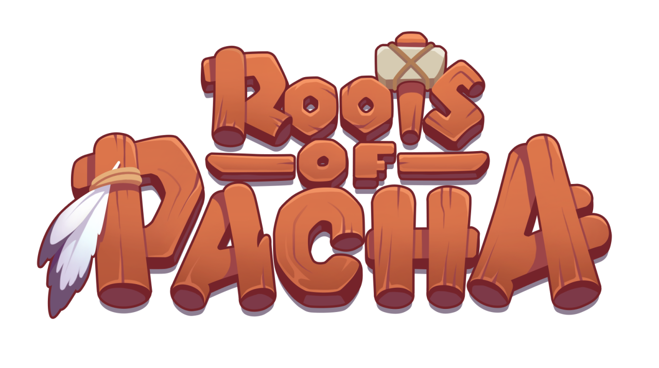 Roots of Pacha Logo 001