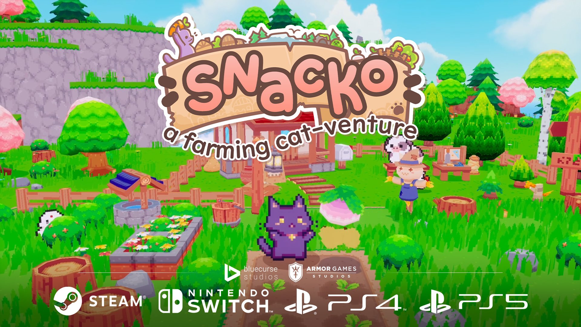 Snacko Artwork 001