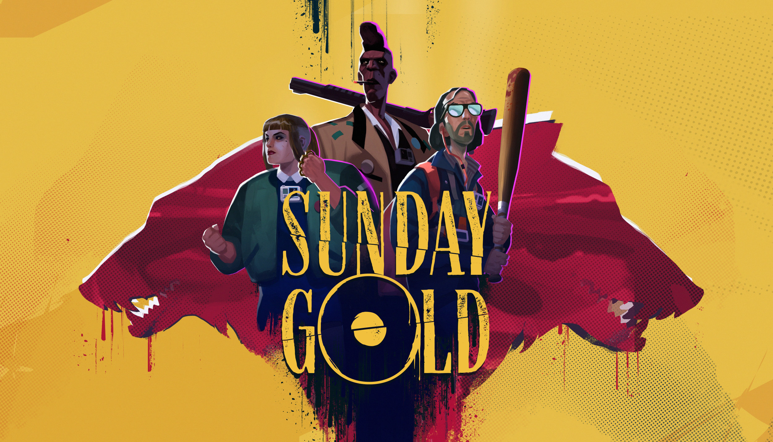 Sunday Gold Artwork 001 1