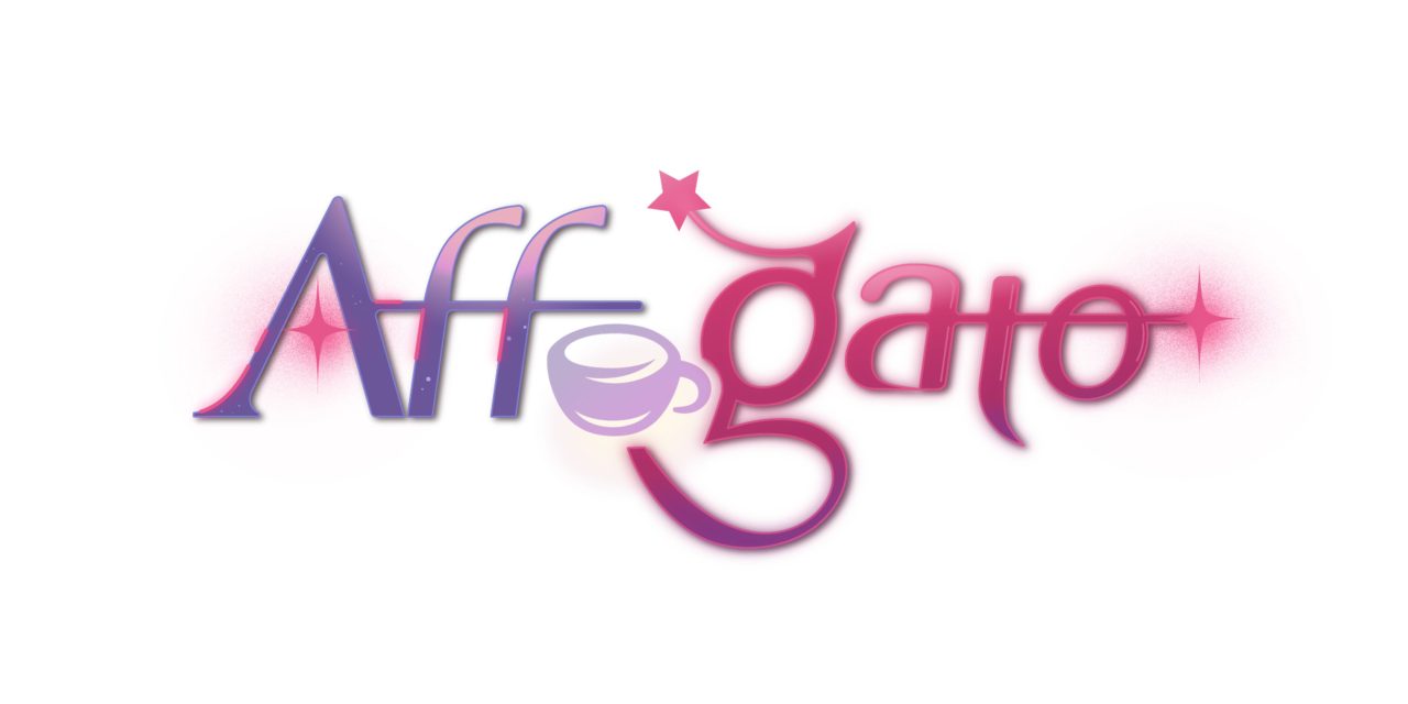 Affogato Logo 001