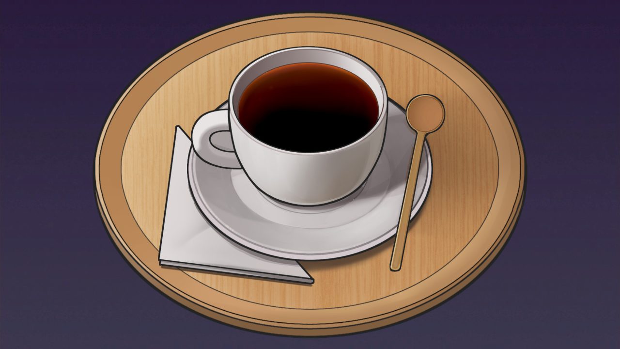 Affogato Screenshot 019