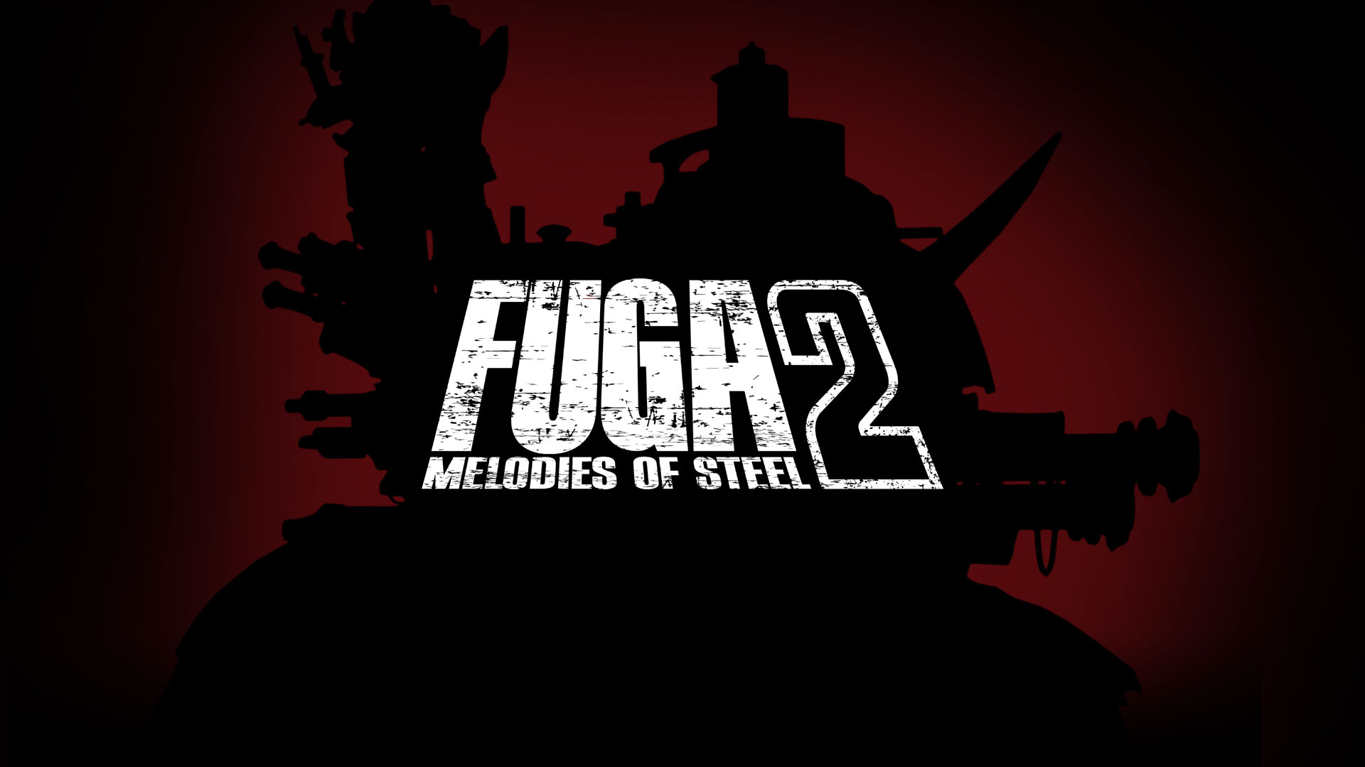 Fuga Melodies Of Steel 2 Rpgfan