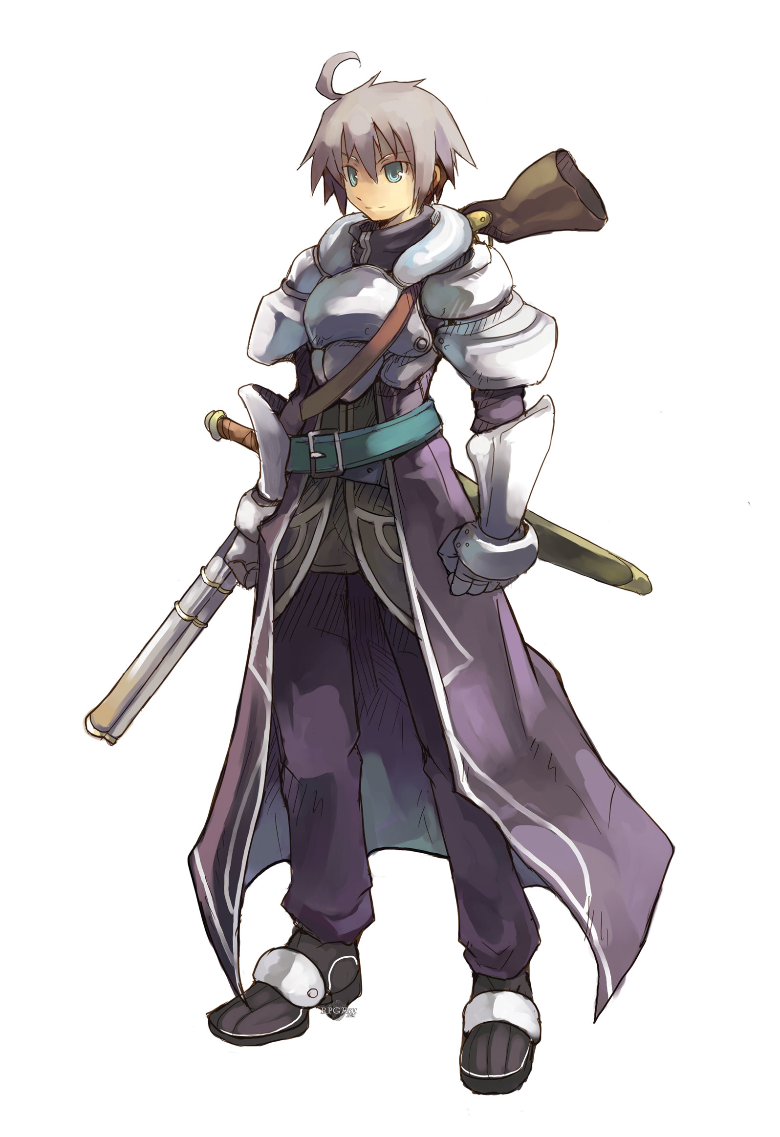 Luminous Arc Artwork 002