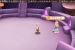 Luminous Arc Infinity Screenshots | RPGFan