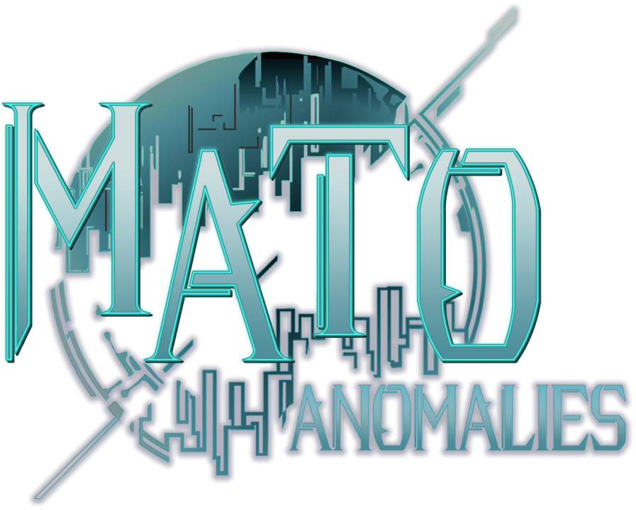 Mato Anomalies Logo 001