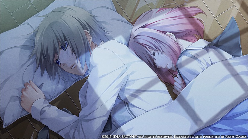 norn9 var commons pc download free