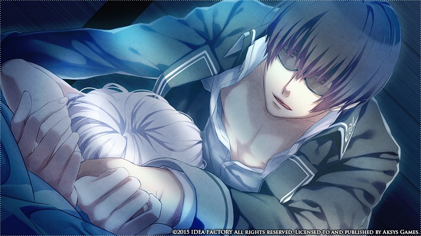 Norn9 Var Commons Screenshot 022