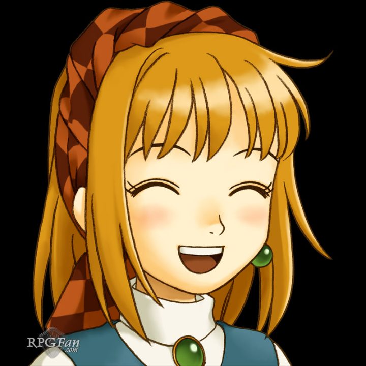 Rhapsody A Musical Adventure DS Artwork 008