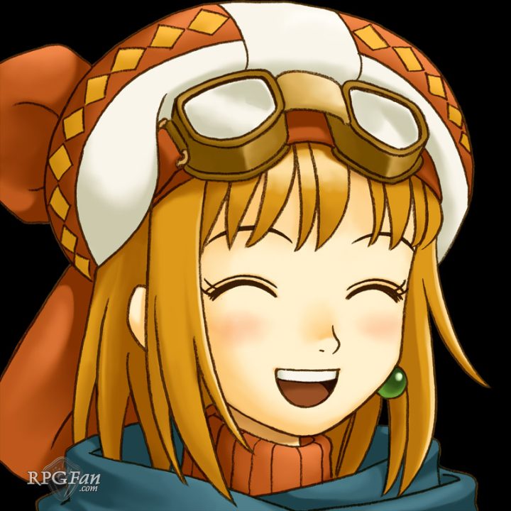 Rhapsody A Musical Adventure DS Artwork 009